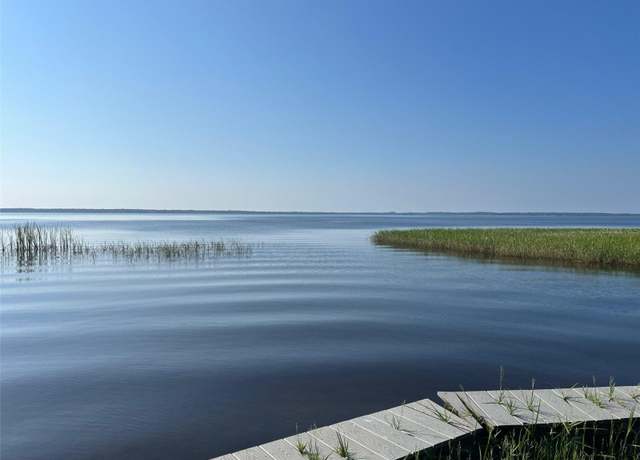 Property at 11818 Camp Mack Rd, Lake Wales, FL 33898, 2 beds, 2 baths