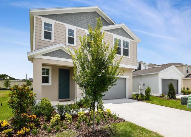 Property at 816 Lake Dell Rd, Dundee, FL 33838, 4 beds, 2.5 baths