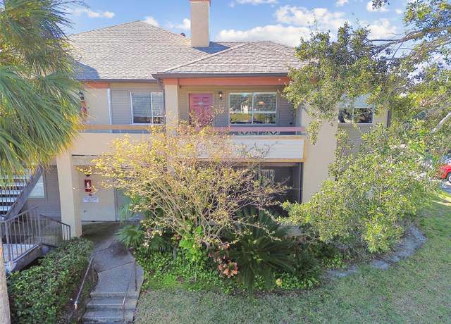 Property at 10265 Gandy Blvd N #1715, St Petersburg, FL 33702, 2 beds, 2 baths