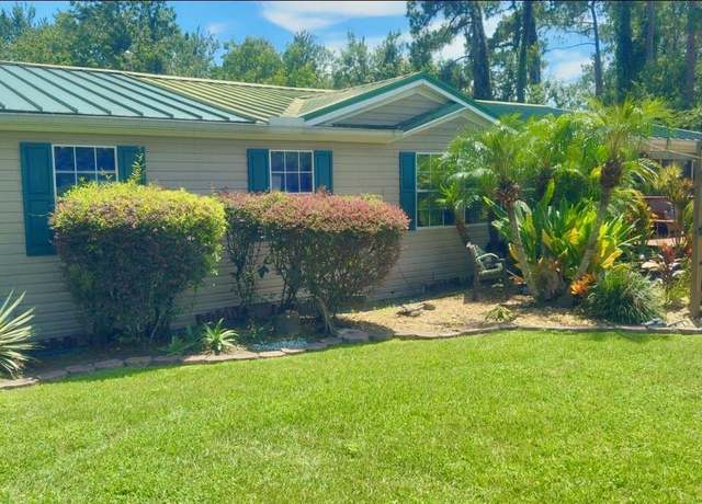 Property at 29913 Briarthorn Loop, Wesley Chapel, FL 33545, 3 beds, 2 baths