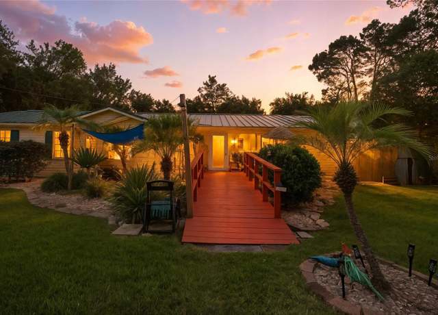 Property at 29913 Briarthorn Loop, Wesley Chapel, FL 33545, 3 beds, 2 baths