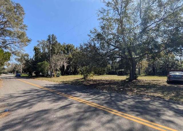 Property at 2004 Suanee Ave, Eustis, FL 32726