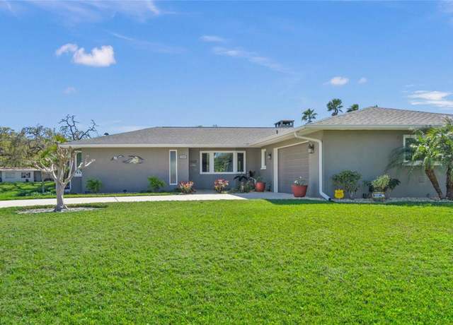 Property at 1208 Angela Maria Rd, Sarasota, FL 34243, 2 beds, 2 baths