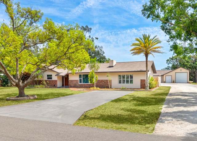 Property at 6308 Caracara St, Sarasota, FL 34241, 3 beds, 3 baths