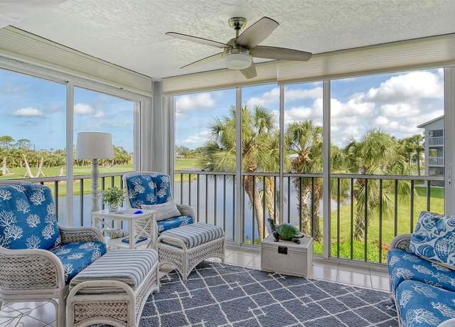 Property at 9320 Clubside Cir #2208, Sarasota, FL 34238, 2 beds, 2 baths