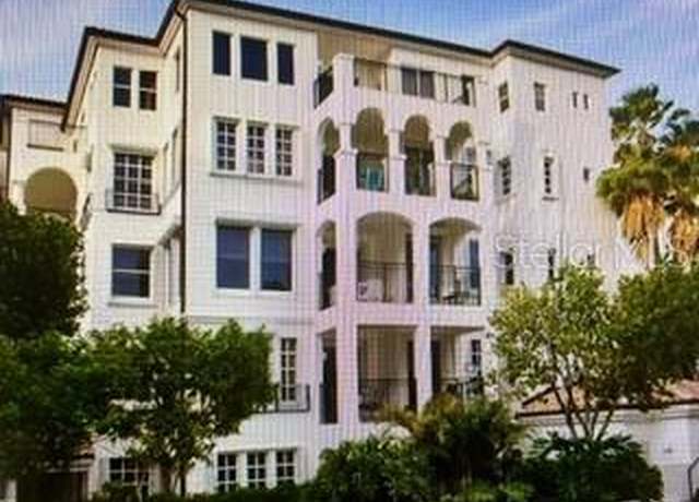 Property at 3900 Island Unit B308, Aventura, FL 33180, 4 beds, 3 baths