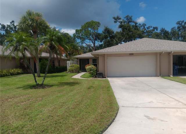 Property at 4212 Center Gate Ln #2, Sarasota, FL 34233, 2 beds, 2 baths