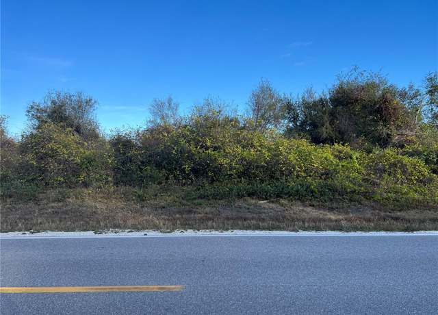Property at 1434 Sulstone Dr, Punta Gorda, FL 33983