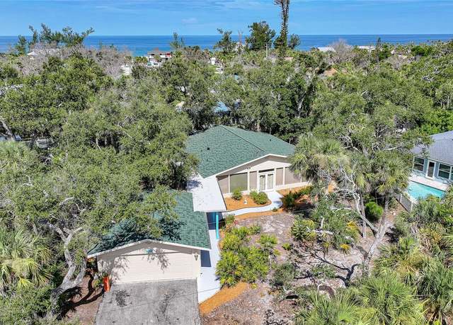 Property at 4000 Bay Oaks Cir, Englewood, FL 34223, 2 beds, 2 baths