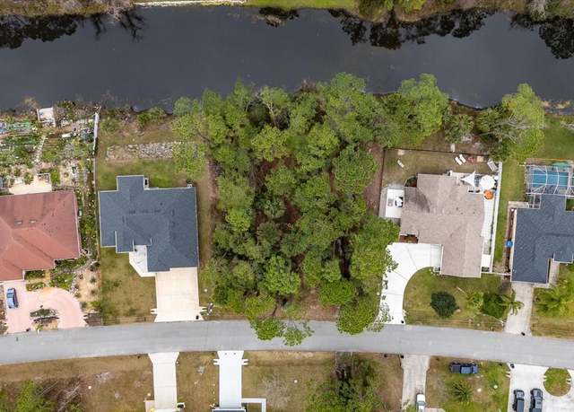 Property at 53 Pheasant Dr, Palm Coast, FL 32164