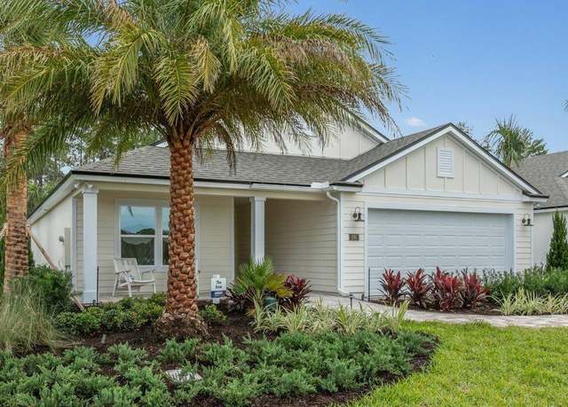 Property at 79 Green Cir, Palm Coast, FL 32164, 3 beds, 2 baths