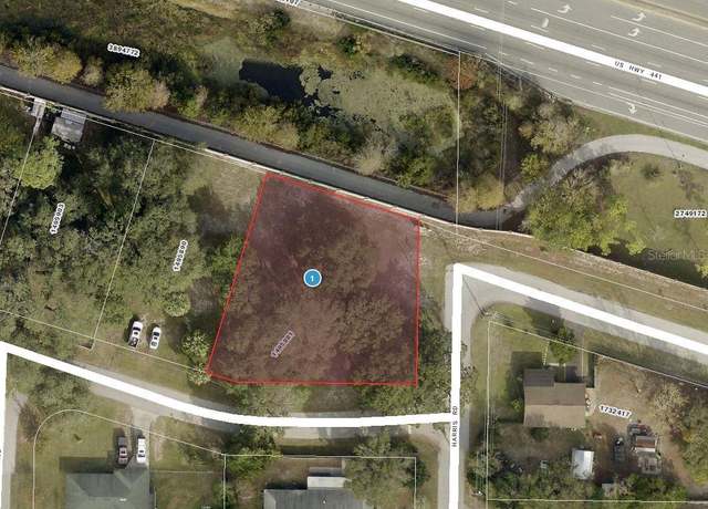 Property at Margaret Dr, Tavares, FL 32778