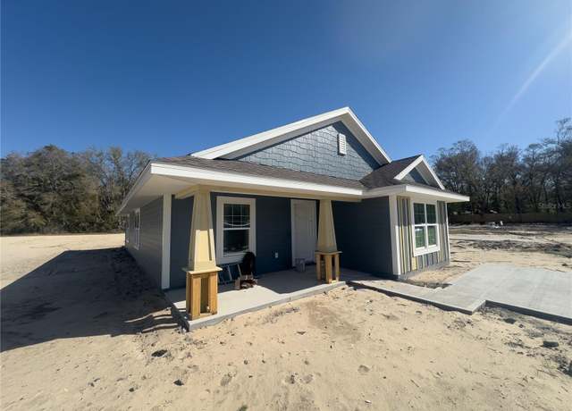 Property at 3298 E Iris Ln, Bell, FL 32619, 3 beds, 2 baths