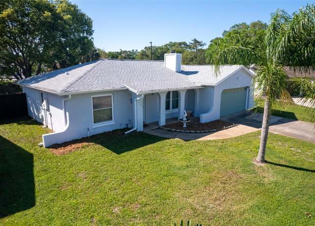 Property at 8400 Mattituck Cir, Orlando, FL 32829, 3 beds, 2 baths