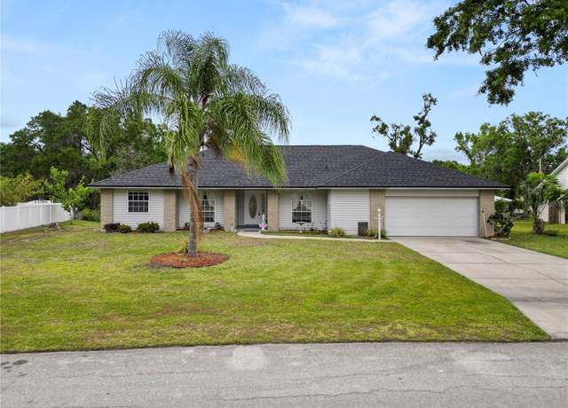Property at 5749 Deer Flag Dr, Lakeland, FL 33811, 3 beds, 3 baths