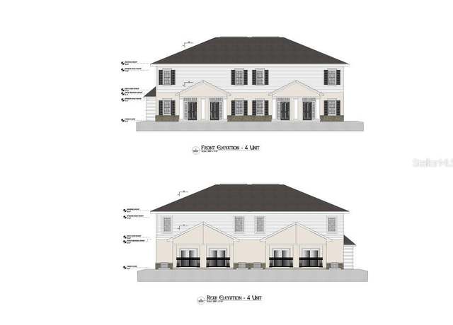 Property at 27 US NW Old Blichton RD Ave NW, Ocala, FL 34475