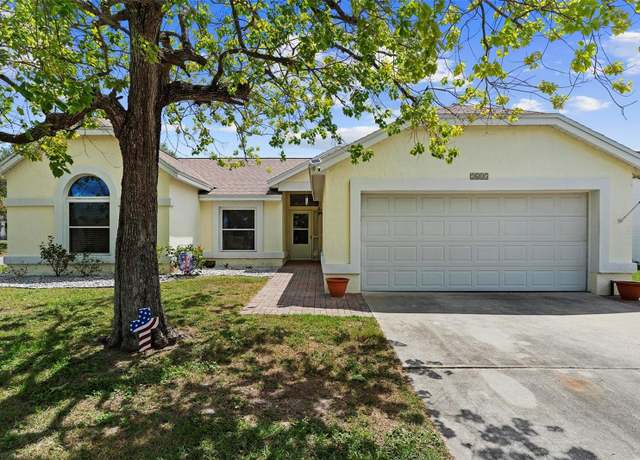 Property at 2645 Debany Rd, Kissimmee, FL 34744, 4 beds, 2 baths