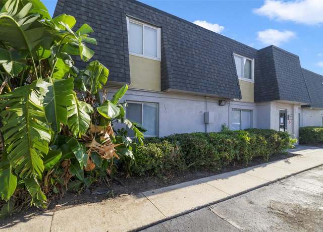 Property at 1948 Conway Rd #8, Orlando, FL 32812, 2 beds, 2 baths