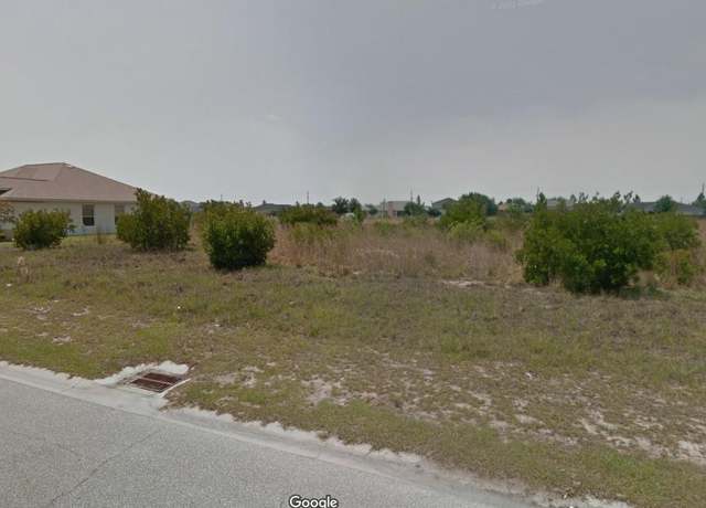 Property at 11 Lewiston Ct, Palm Coast, FL 32137