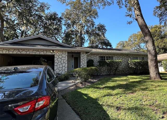 Property at 8622 Veridian Dr, Orlando, FL 32810, 3 beds, 2 baths