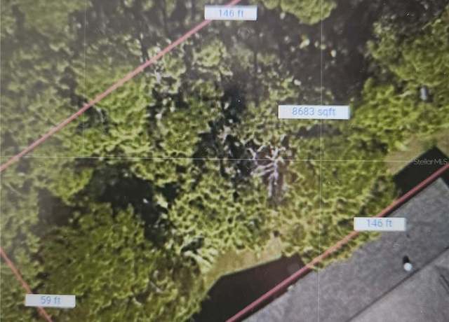 Property at S Nova Rd, Port Orange, FL 32127