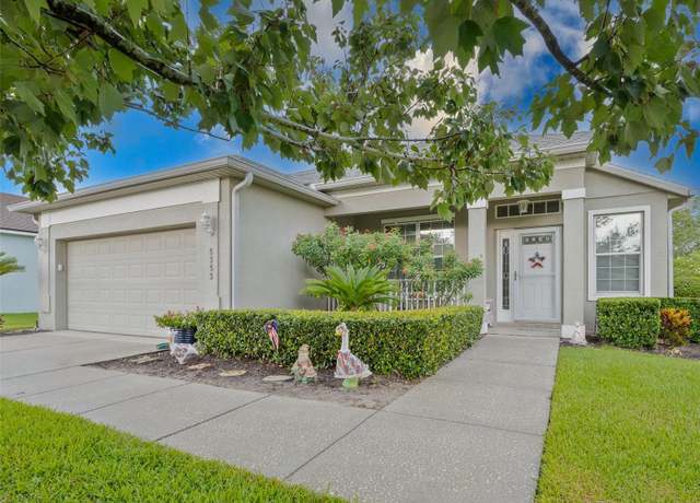 Property at 5353 Red Leaf Ct, Oviedo, FL 32765, 3 beds, 2 baths