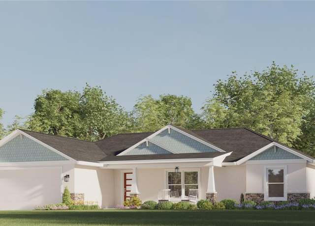 Property at TBD Bay CT Pl, Ocklawaha, FL 32179, 3 beds, 2 baths