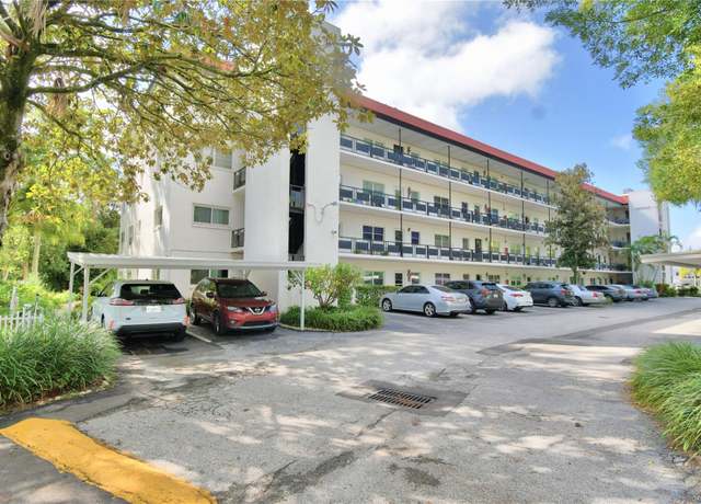 Property at 200 EL Camino Dr #202, Winter Haven, FL 33884, 2 beds, 2 baths