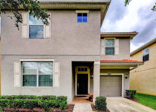 Property at 8904 Candy Palm Rd, Kissimmee, FL 34747, 6 beds, 5 baths