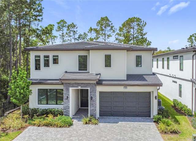 Property at 1326 Butterfly Orchid Rd, Davenport, FL 33837, 12 beds, 11.5 baths