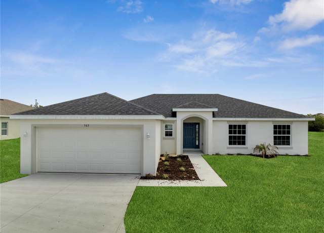 Property at 563 Viceroy Ct, Kissimmee, FL 34758, 4 beds, 2 baths