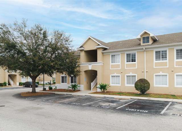 Property at 6434 Cypressdale Dr #102, Riverview, FL 33578, 3 beds, 2 baths
