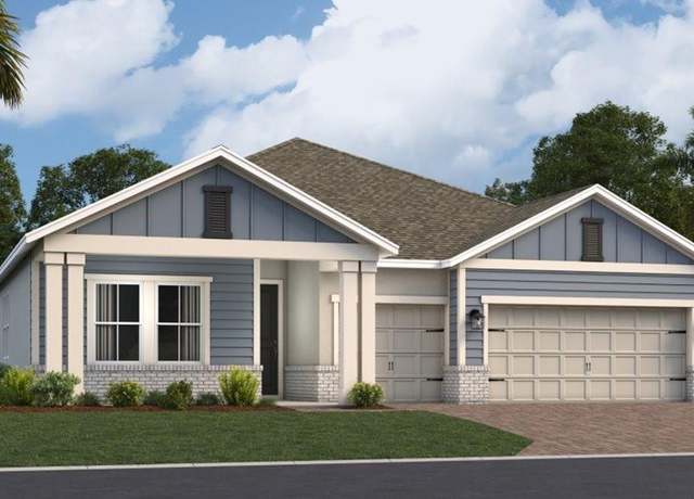 Property at 706 Peroni Ave, Debary, FL 32713, 4 beds, 3 baths