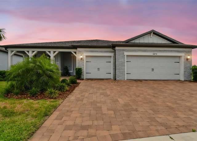 Property at 5670 Shorebird Br, Land O Lakes, FL 34638, 2 beds, 2.5 baths