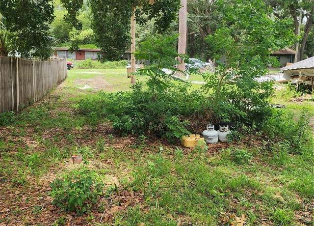 Property at 27729 Luella Ave, Paisley, FL 32767