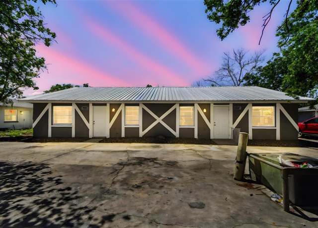 Property at 3106 3rd St E Unit A, Bradenton, FL 34208, 4 beds, 4 baths