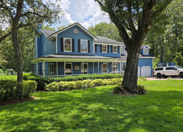 Property at Undisclosed address, Lake Mary, FL 32746, 5 beds, 3 baths