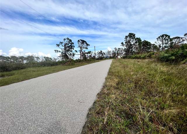 Property at 27 Dorisan Ct, Placida, FL 33946