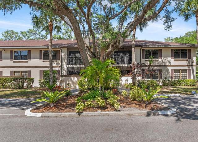 Property at 19505 Quesada Ave Unit A204, Port Charlotte, FL 33948, 2 beds, 2 baths