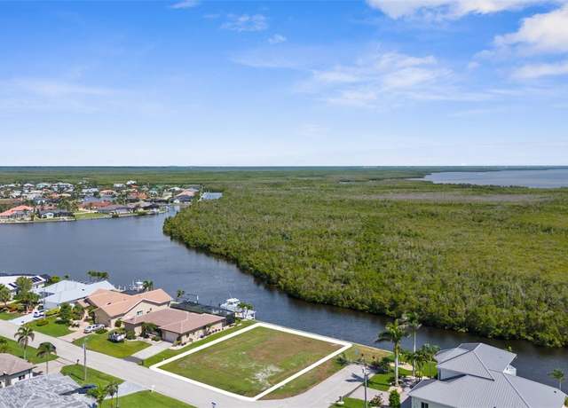 Property at 5050 Bal Harbor Blvd, Punta Gorda, FL 33950