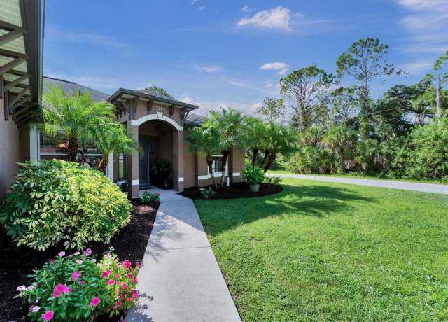 Property at 7383 Cameo Cir, North Port, FL 34291, 3 beds, 2 baths