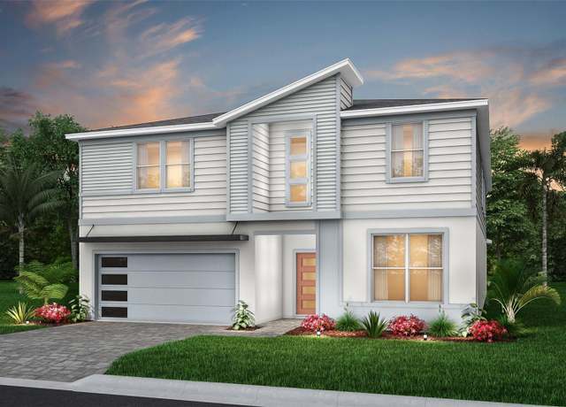 Property at 16199 Coastal Cove Ln, Clermont, FL 34714, 9 beds, 6 baths