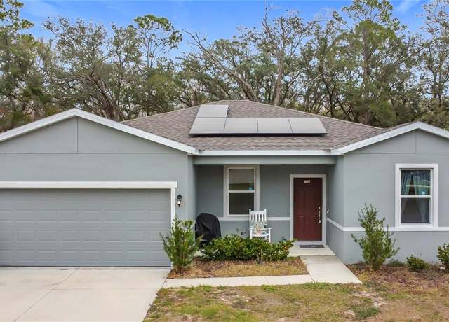 Property at 812 Del Prado Dr, Kissimmee, FL 34758, 3 beds, 2 baths
