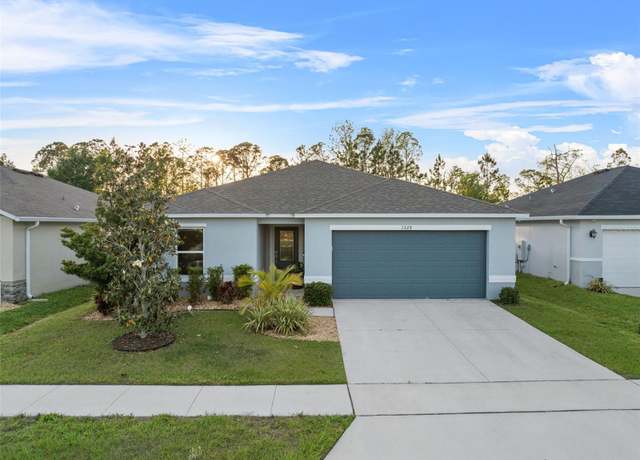 Property at 1328 Pompay Dr, Davenport, FL 33896, 4 beds, 2 baths
