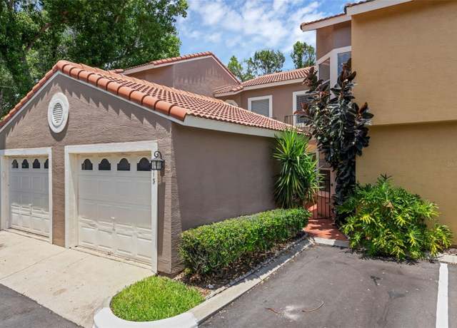 Property at 1013 Inlet Way, Altamonte Springs, FL 32714, 3 beds, 2 baths