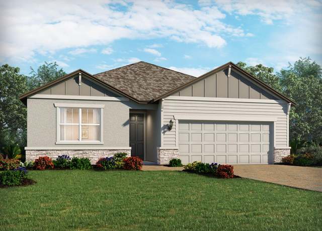 Property at 3140 Legends Preserve Dr, Daytona Beach, FL 32124, 4 beds, 3 baths