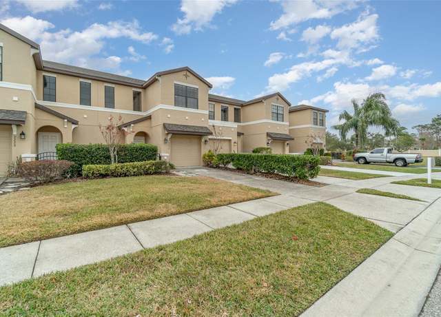 Property at 2226 Seven Oaks Dr, St Cloud, FL 34772, 3 beds, 2.5 baths