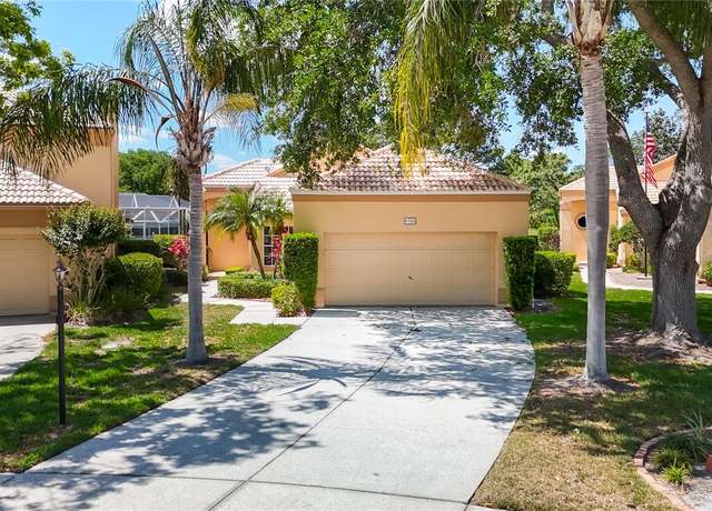 Property at 9308 Fairway Lakes Ct, Tampa, FL 33647, 3 beds, 2 baths