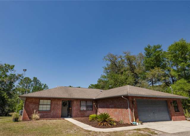 Property at 35109 Excalibur, Webster, FL 33597, 3 beds, 2 baths