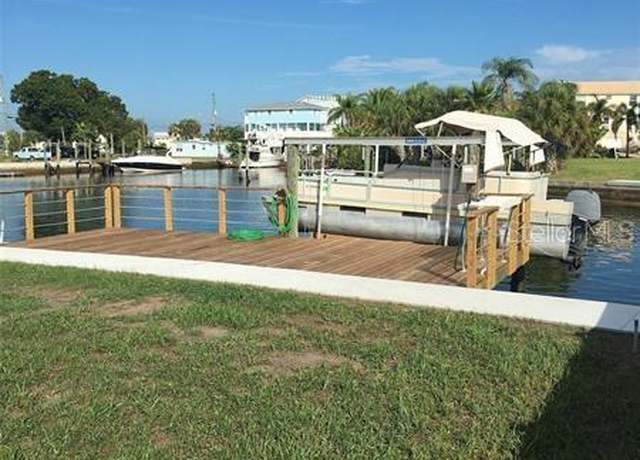 Property at 6525 Josie Ln, Hudson, FL 34667